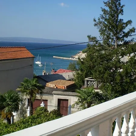 In With Terrace, Air Conditioning, Wifi, Washing Machine 3541-5 Διαμέρισμα *